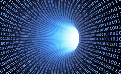 兼顧效率與安全 如何防范新模板注入漏洞？