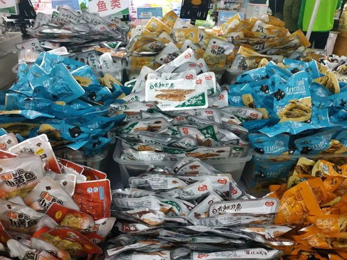 備戰開學 休閑食品篇——味蕾與效率的雙重賦能